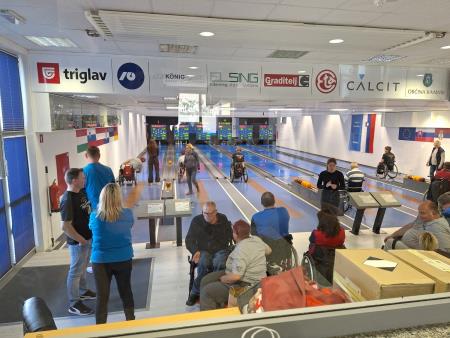 Kegljaški turnir slovenskih paraplegikov v Kamniku (5)